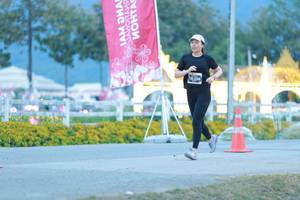 BIB: 
                            <button type="button" onclick="openModal(27850124)" class="btn btn-primary btn-sm float-right btn-popup" data-toggle="modal" data-target=".modal-high-quality">
                        <i class="fas fa-shopping-cart"></i> Add to Cart
                    </button>
                                            <button type="button" onclick="isThisMe(27850124, true)" class="btn btn-success btn-sm float-right btn-popup btn-isme hidden" data-toggle="tooltip" data-placement="bottom" title="นี่คือรูปของคุณใช่ไหม คลิกที่นี่เพื่อเอาเข้าอัลบั้ม">
                        <i class="fas fa-plus"></i> Add to album
                    </button>
                    <button type="button" onclick="isThisMe(27850124, false)" class="btn btn-warning btn-sm float-right btn-popup btn-isnotme hidden">
                        <i class="fas fa-ban"></i> Remove from album
                    </button>